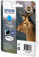 Epson T1302 (C13T13024020) Epson T1302 (C13T13024020)